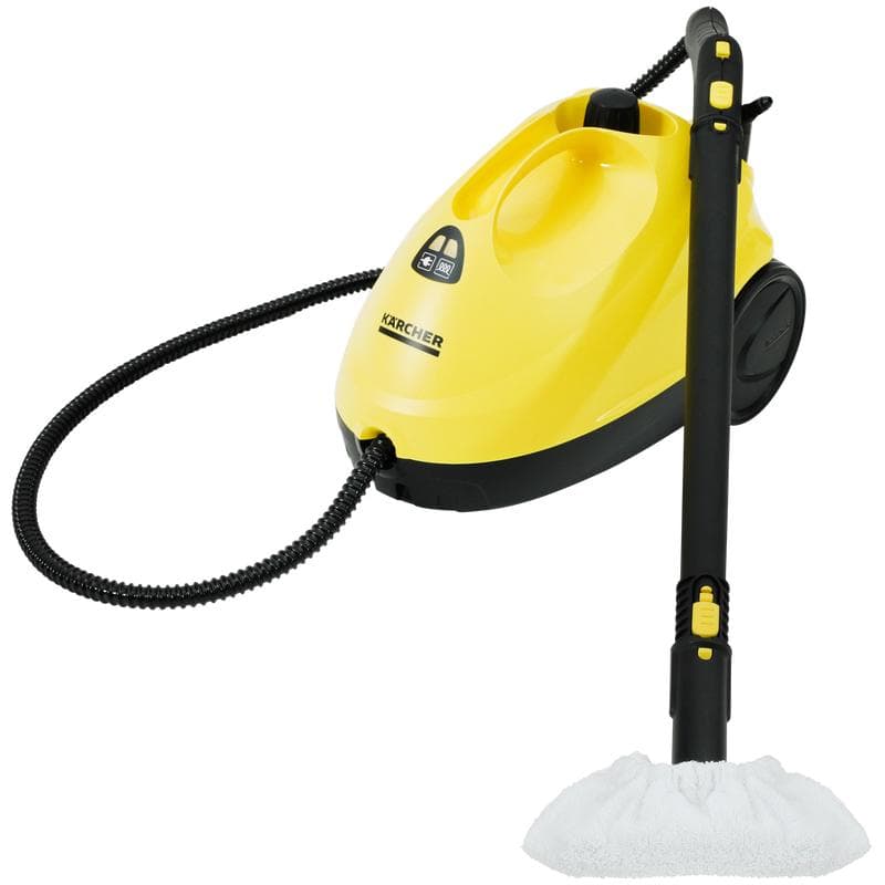 Kärcher stoomreiniger KST2