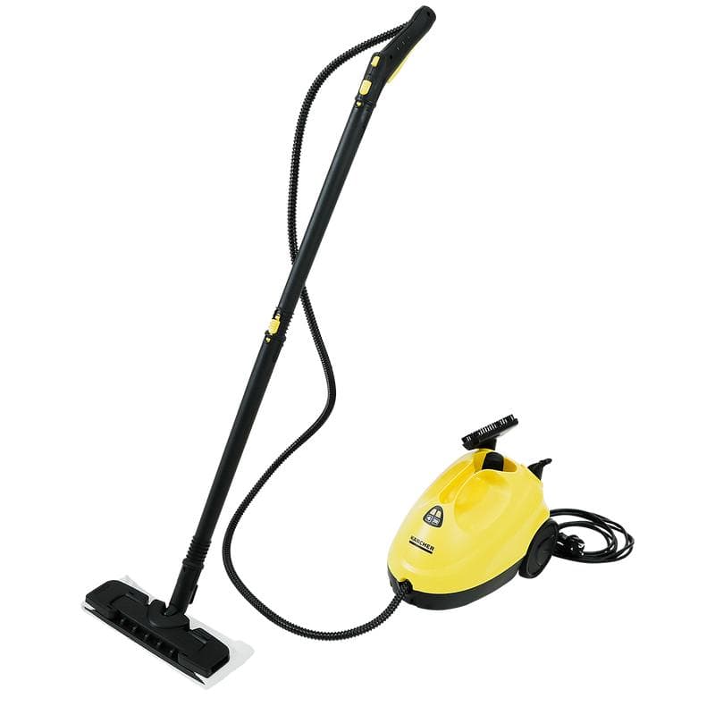 Kärcher stoomreiniger KST2