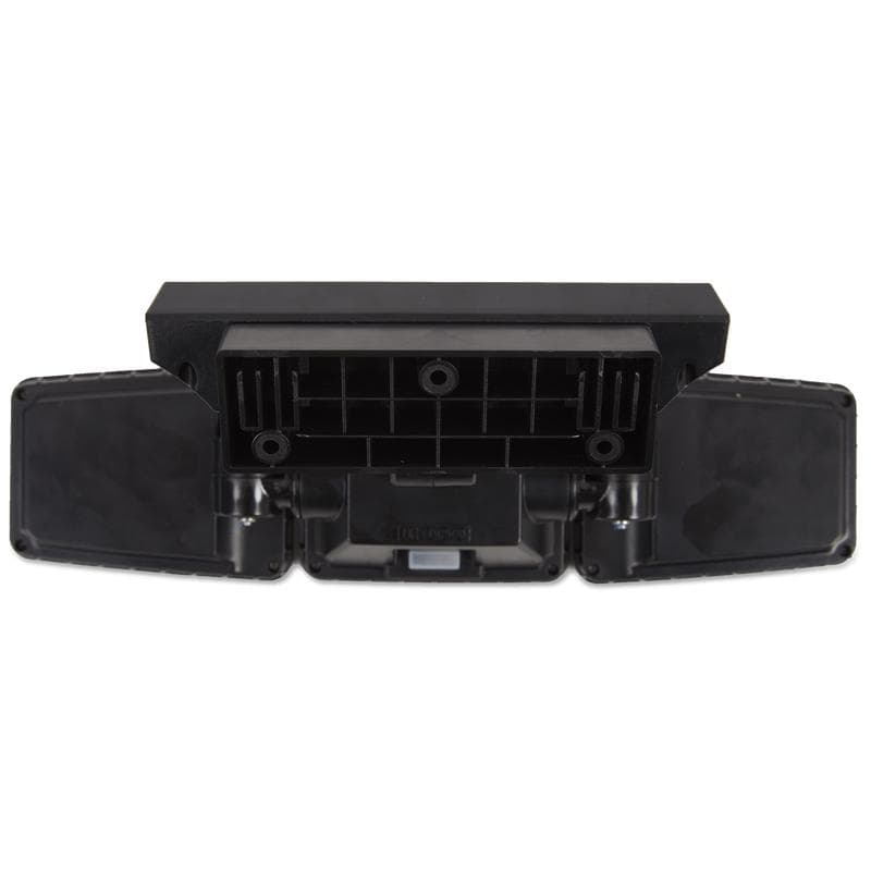 Applique murale solaire LED