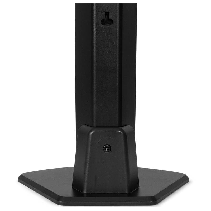 LED multicolour lampen