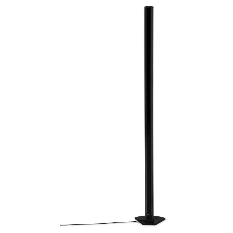 Barre LED multicolore