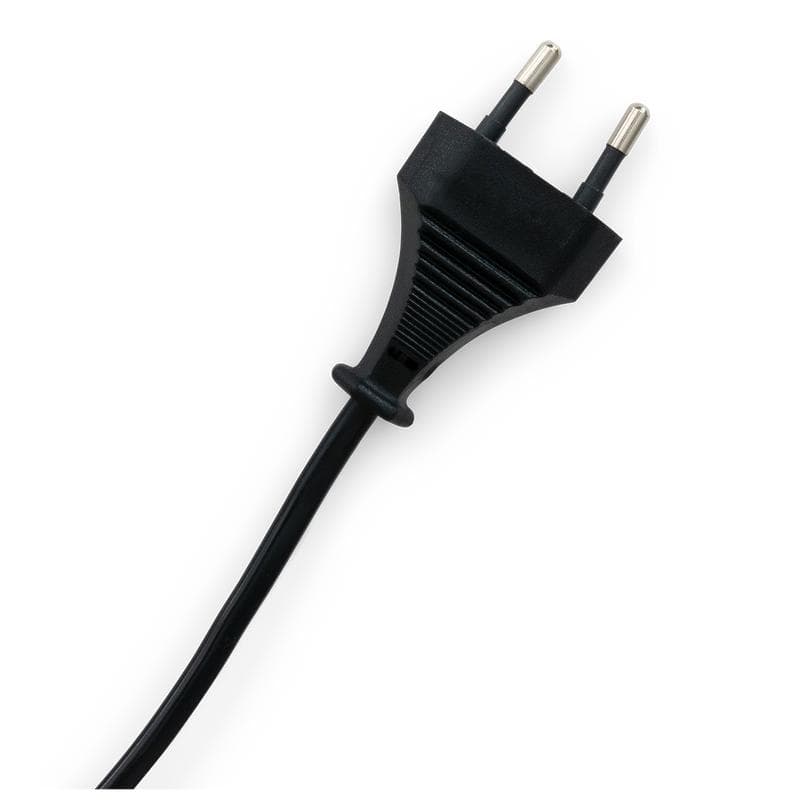 Ultra platte CCT-plafondlamp - rechthoekig