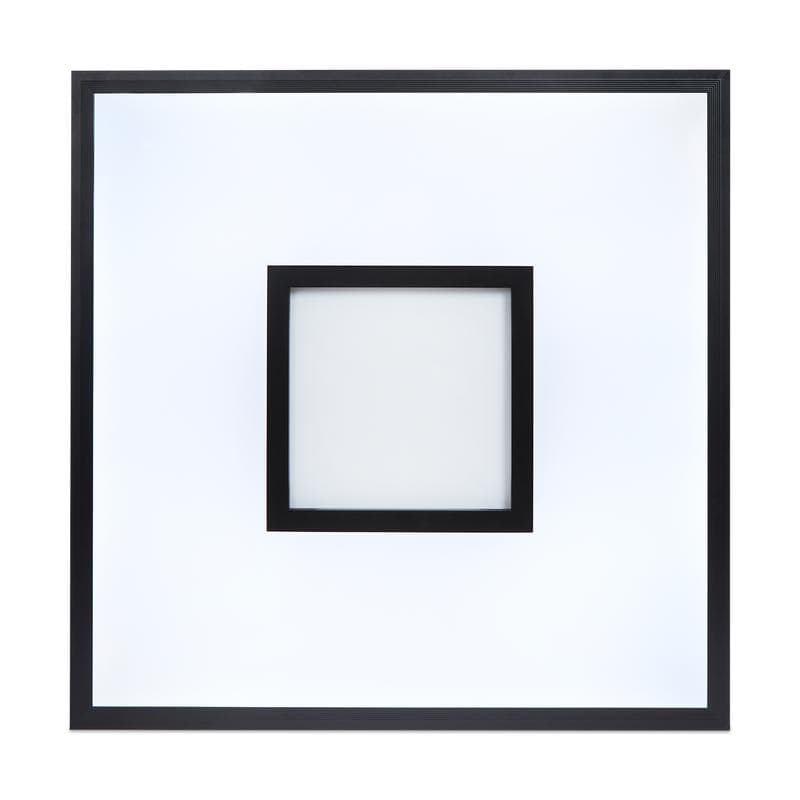 Panneau LED Telefunken - 59,5 x 59,5 cm