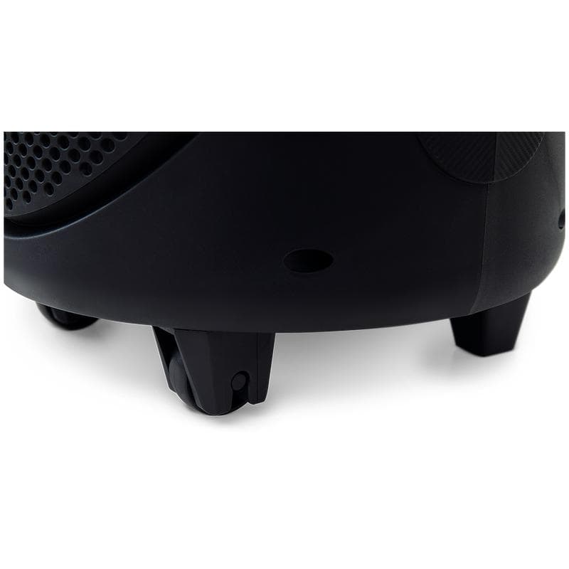 Party speaker Big Boomer