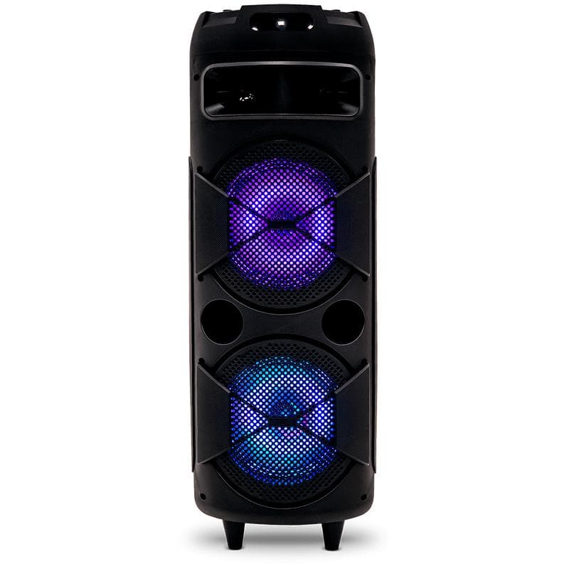 Party speaker Big Boomer