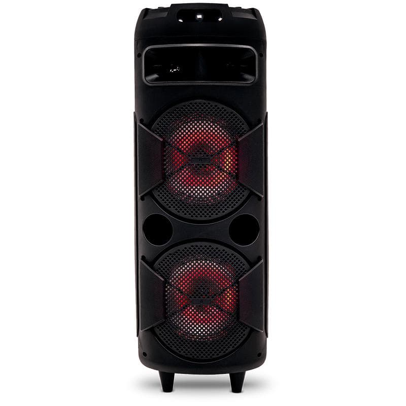 Party speaker Big Boomer