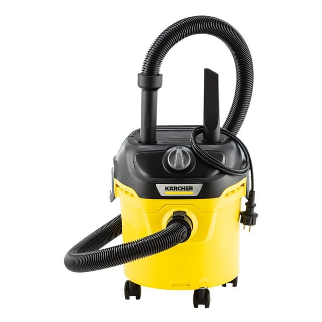 Kärcher Professional 1.428-520.0 NT 27/1 Adv Stof