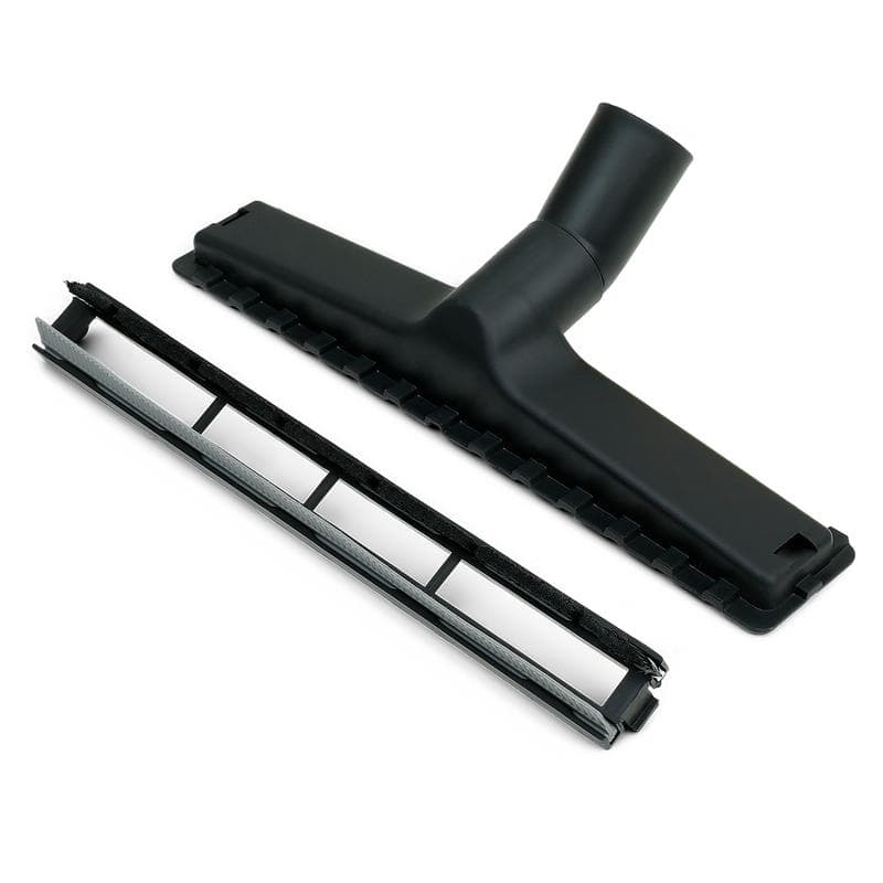 Kärcher nat- en droogzuiger KWD1