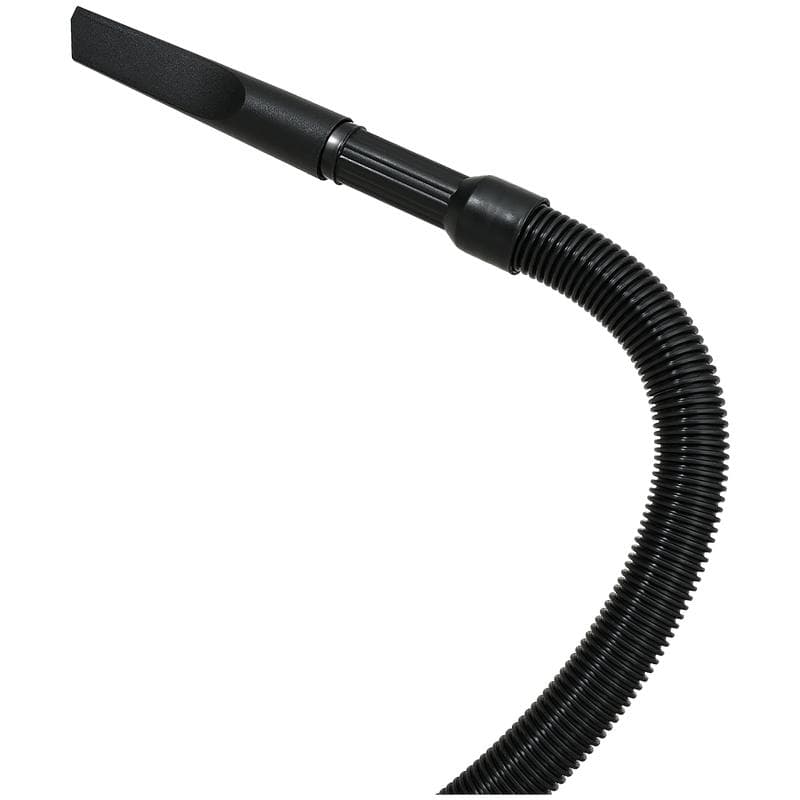 Kärcher nat- en droogzuiger KWD1