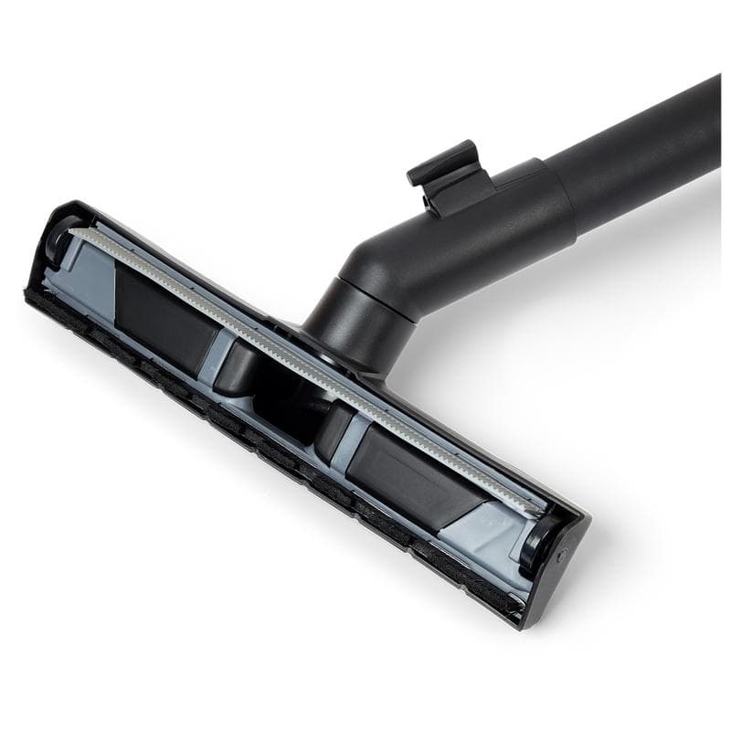 Aspirateur eau et poussière Kärcher KWD 1