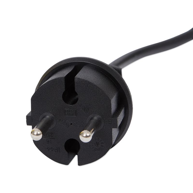 Nettoyeur à haute pression Kärcher