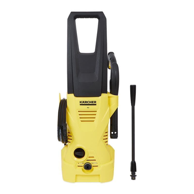 Nettoyeur à haute pression Kärcher