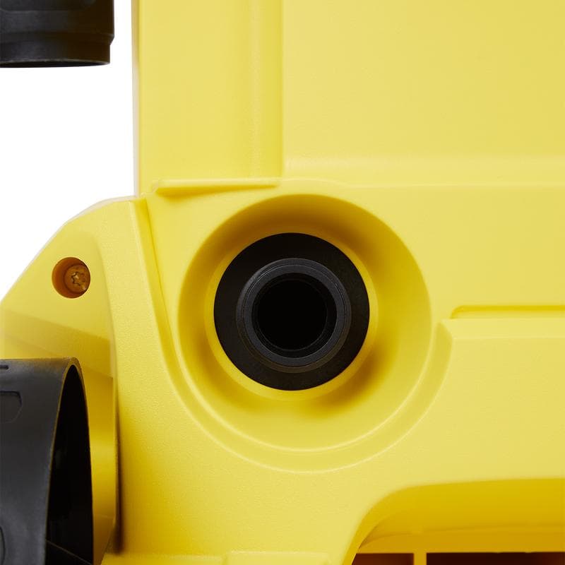 Kärcher hogedrukreiniger