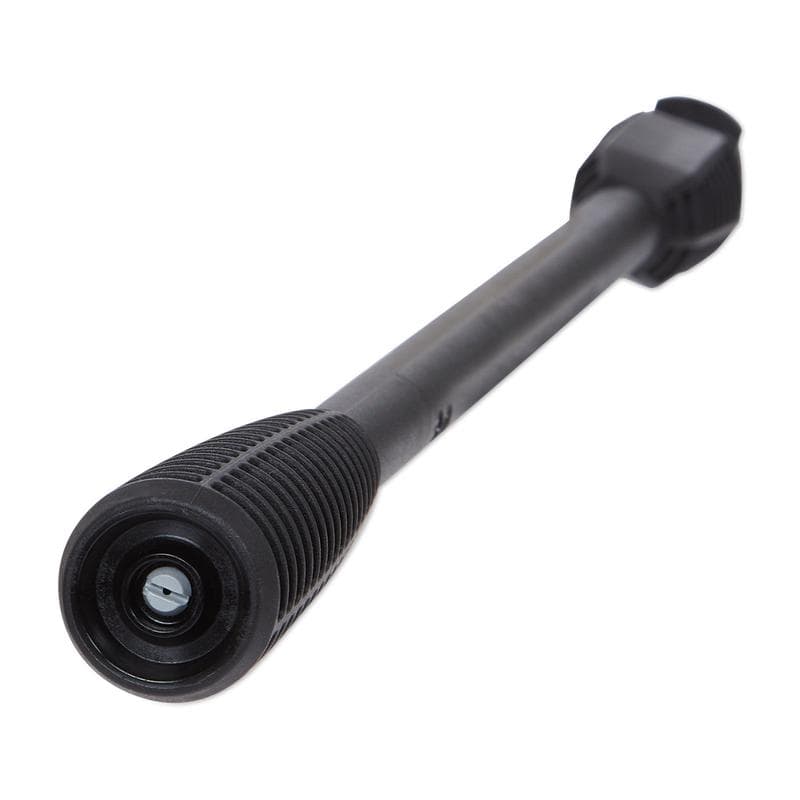 Kärcher hogedrukreiniger