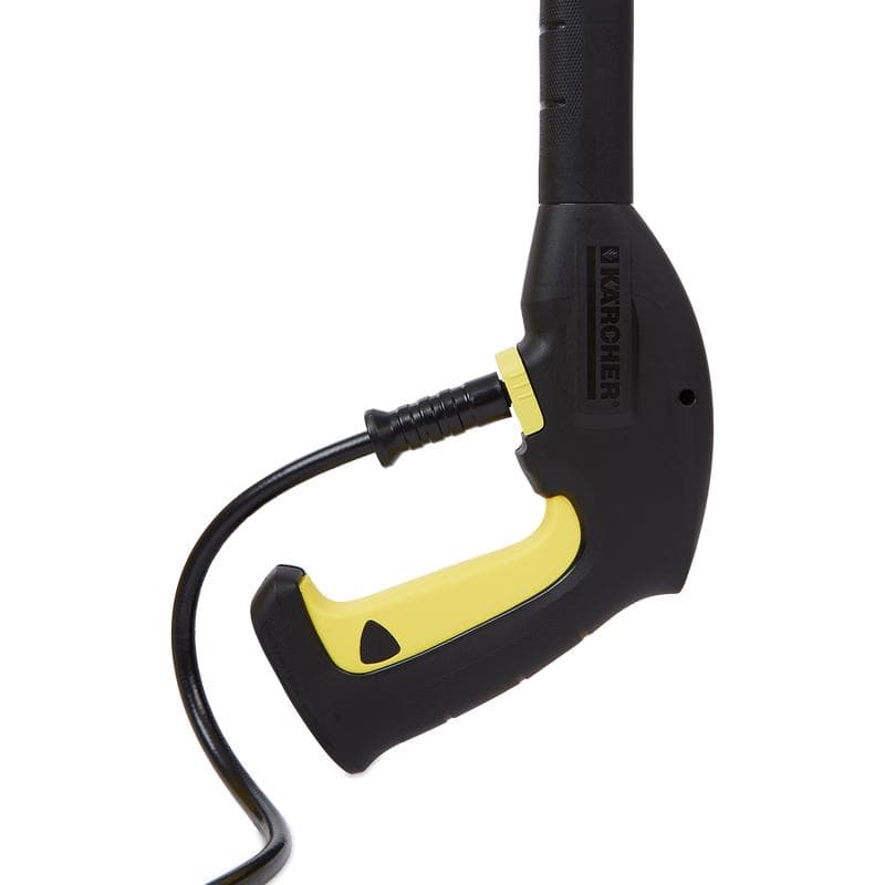 Nettoyeur à haute pression Kärcher