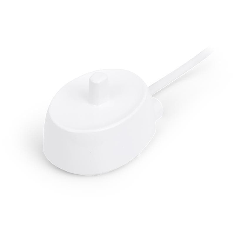 Oral-B elektrische tandenborstel