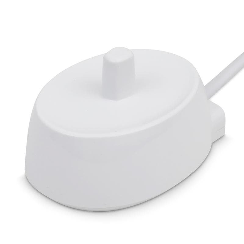 Oral-B Junior elektrische tandenborstel