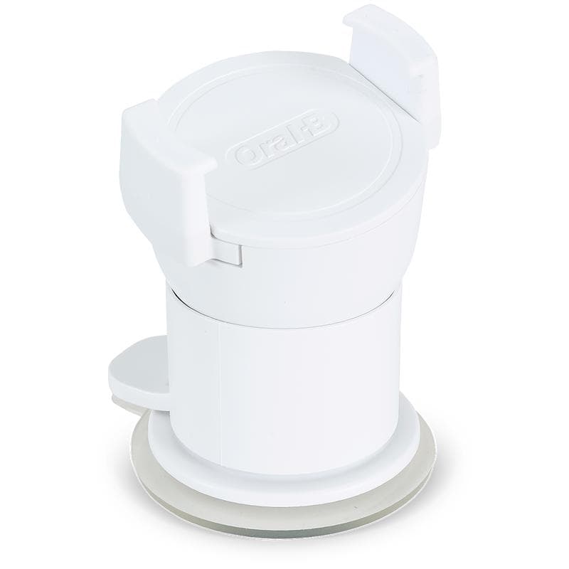 Oral-B elektrische tandenborstel Genius Care