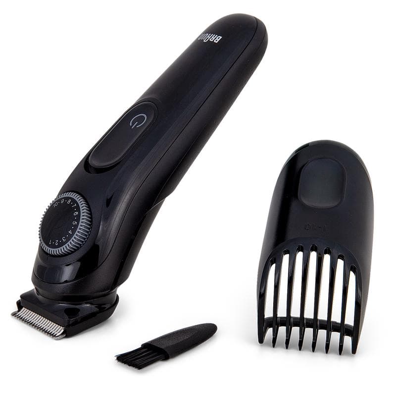  Braun baardtrimmer BT3222