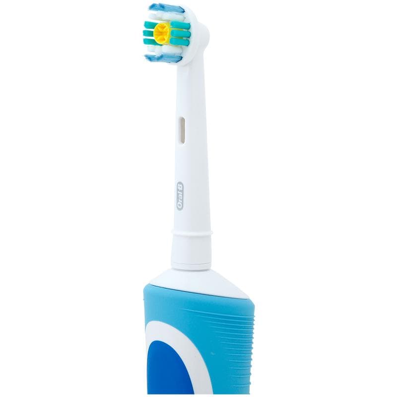 Oral-B elektrische tandenborstel Vitality White & Clean