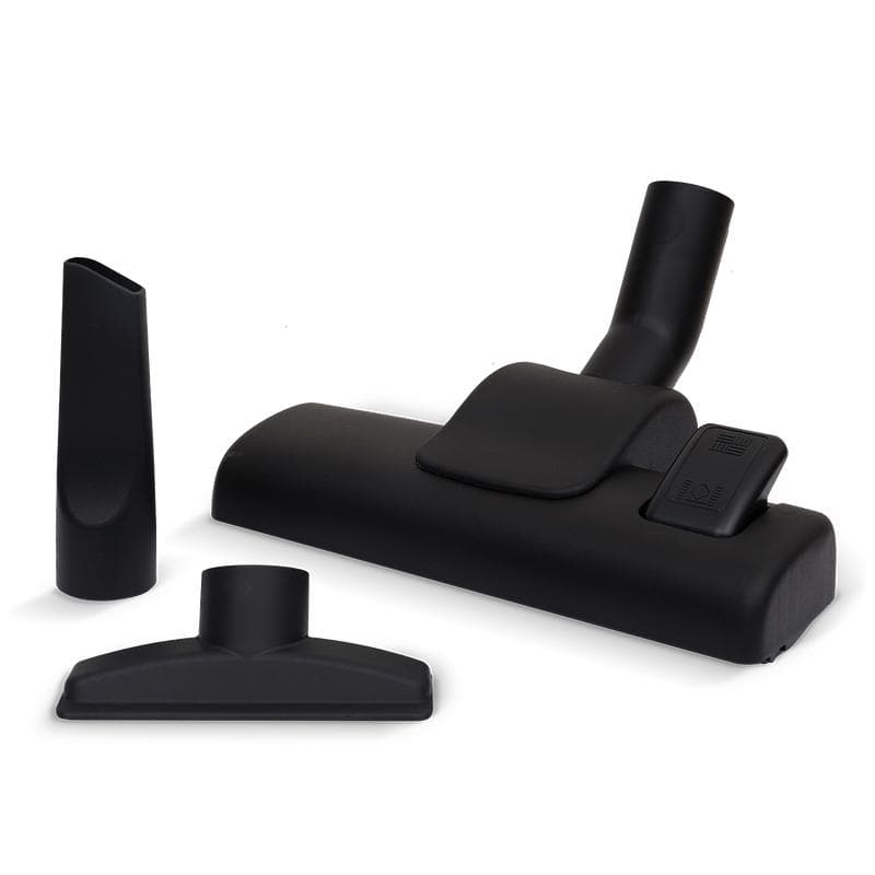 Bosch stofzuiger BGL2X106