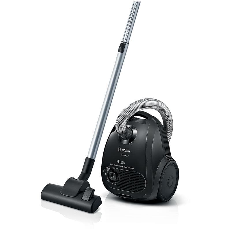 Bosch stofzuiger BGL2X106