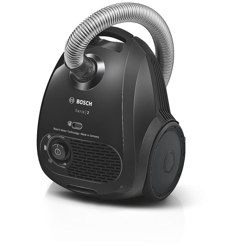 Bosch stofzuiger BGL2X106