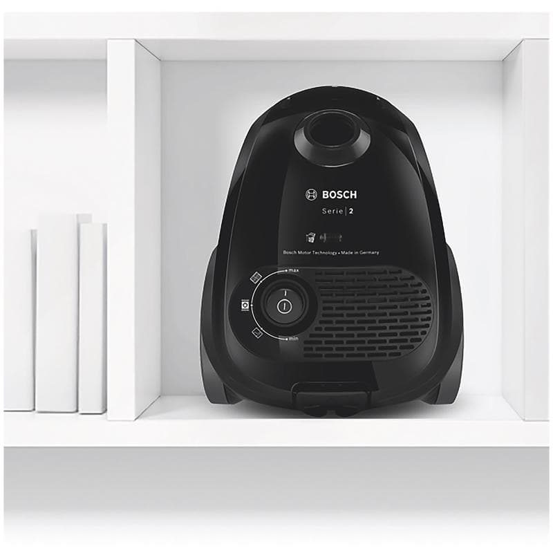 Bosch stofzuiger BGL2X106