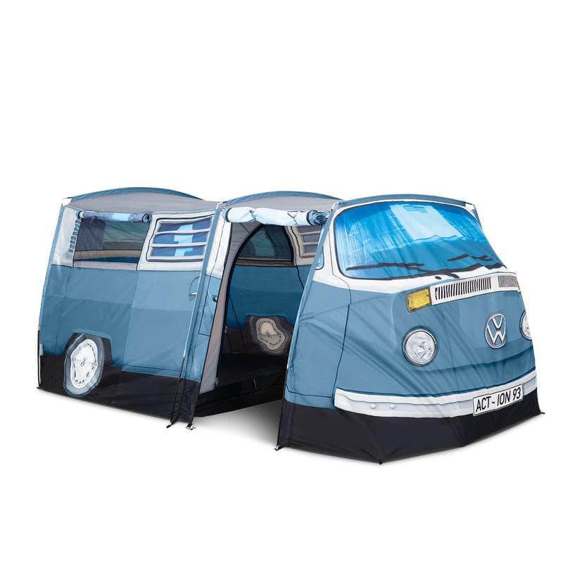 Tente bus Volkswagen