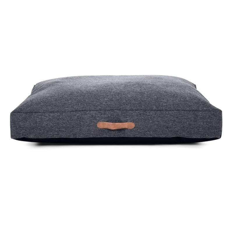 Hondenkussen XL met handvat