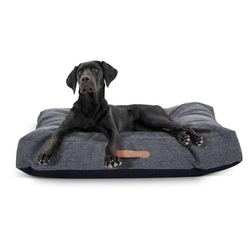 Hondenkussen XL met handvat