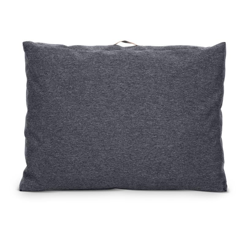 Hondenkussen XL met handvat