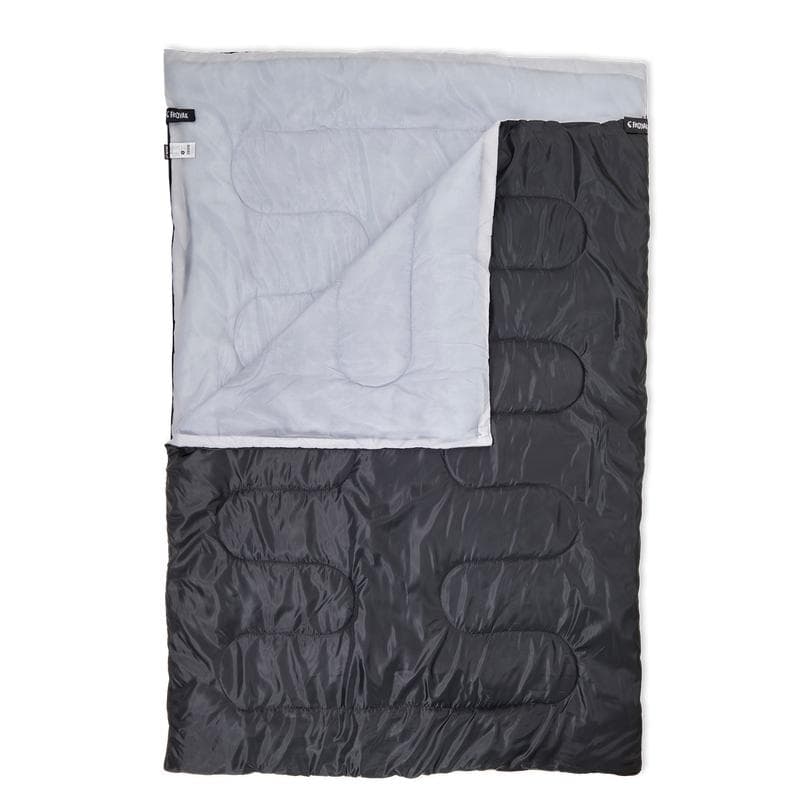 Sac de couchage 2 personnes