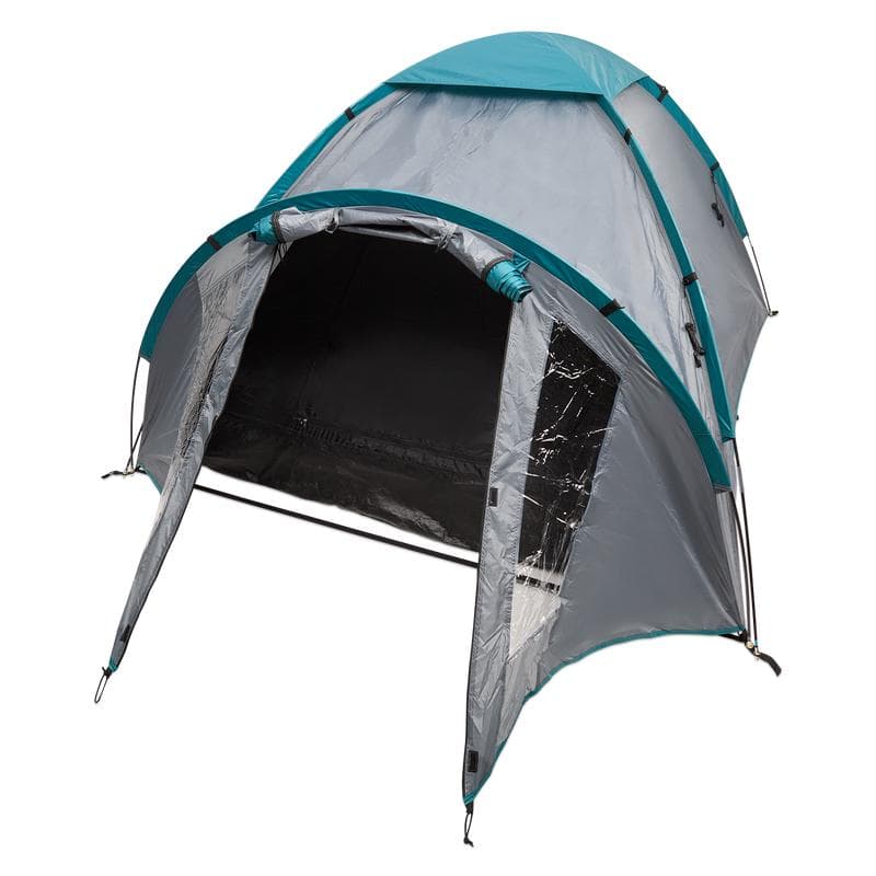 Koepeltent 3-persoons