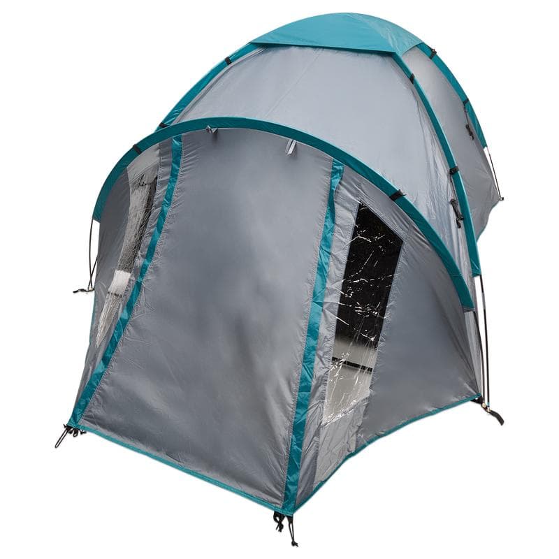 Koepeltent 3-persoons