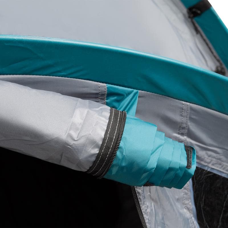 Koepeltent 3-persoons