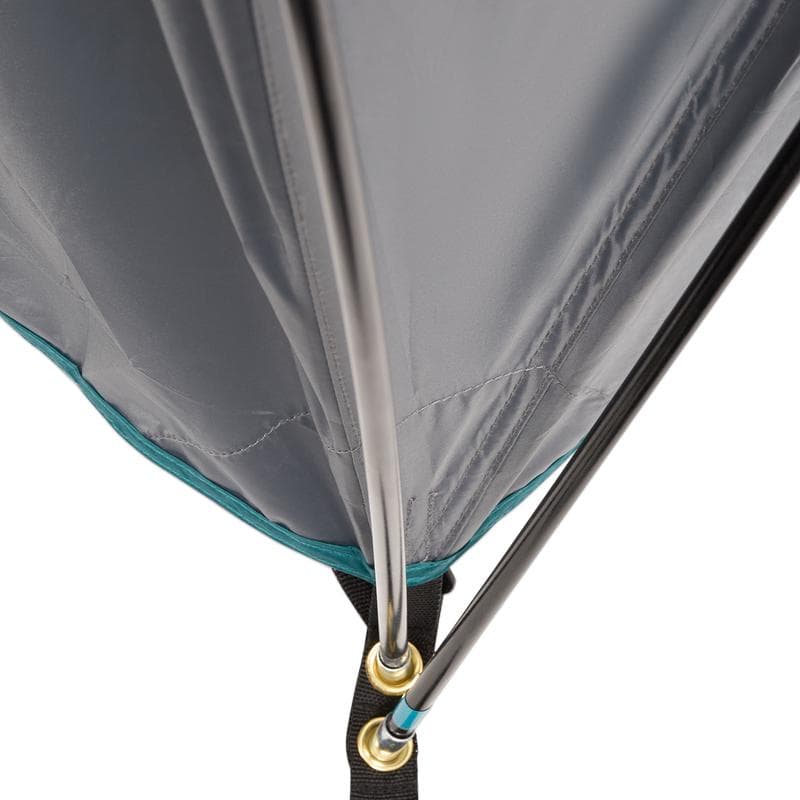 Koepeltent 3-persoons