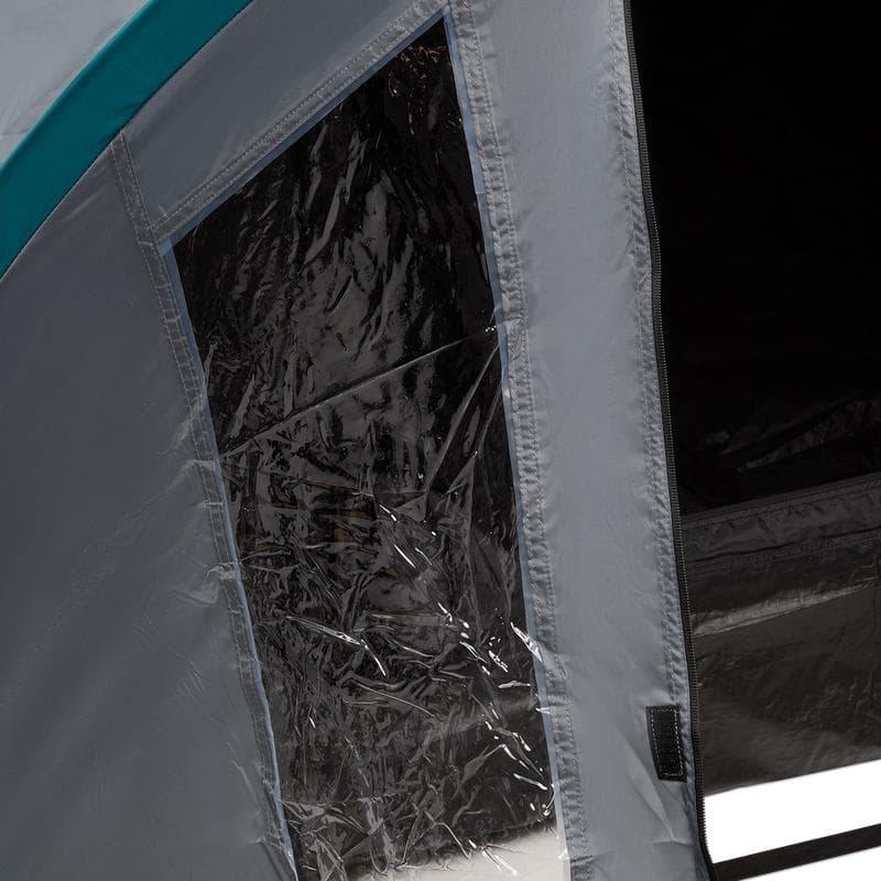 Koepeltent 3-persoons