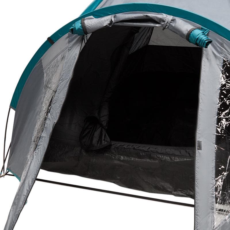 Koepeltent 3-persoons