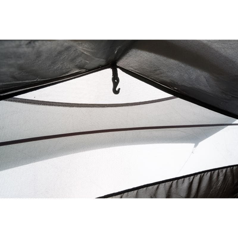 Tente 4 personnes XXL