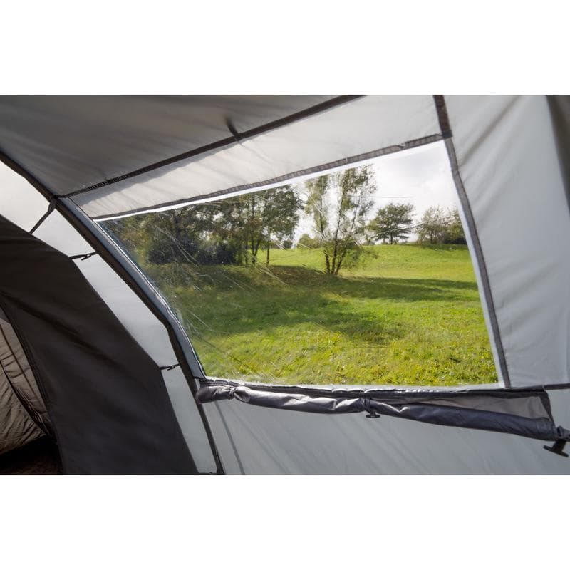 Tente 4 personnes XXL