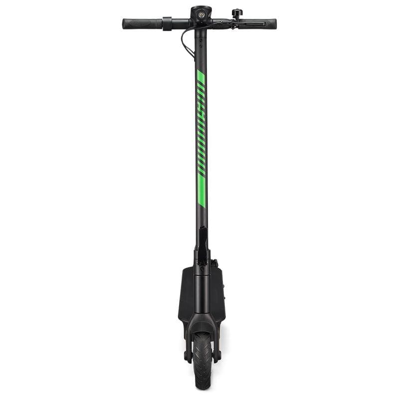 Trottinette électrique Acer ES Series 3 - noir