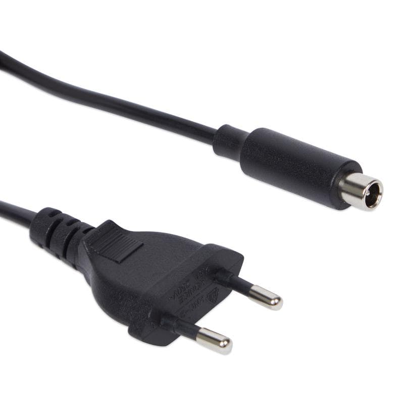 Acer ES Series 3 elektrische step - zwart