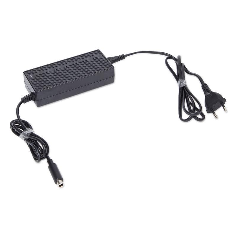 Acer ES Series 3 elektrische step - zwart