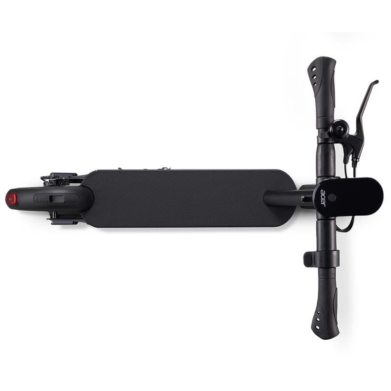Trottinette électrique Acer ES Series 3 - noir