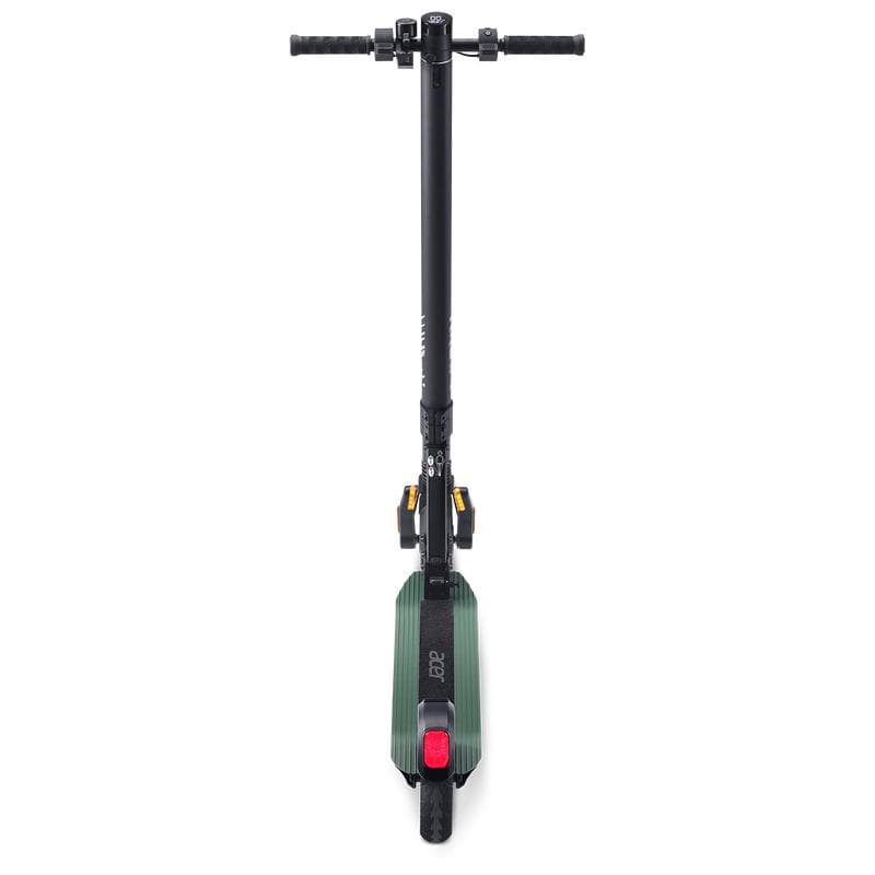 Trottinette électrique Acer ES Series 1 - vert