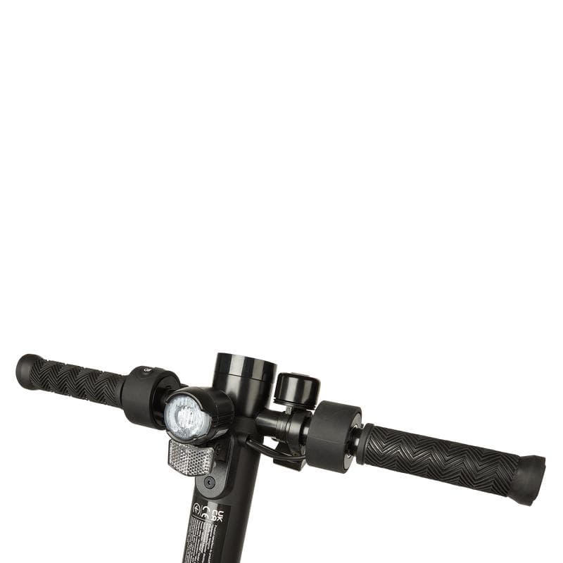 Trottinette électrique Acer ES Series 1 - vert