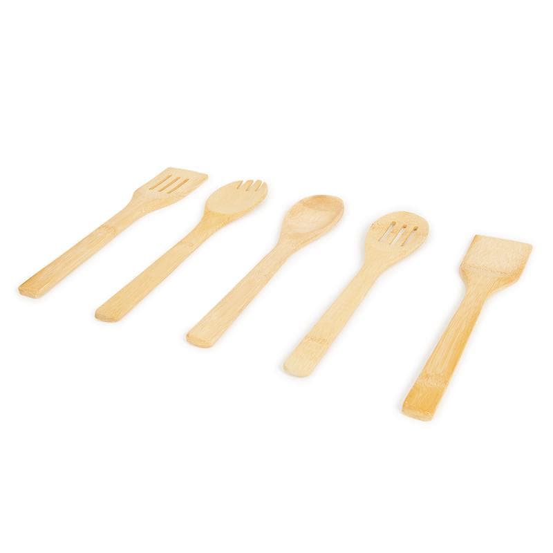 Keramische pannenset - pure black