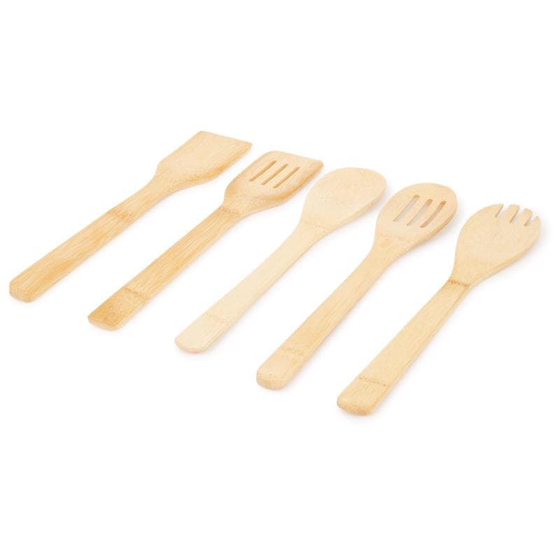 Keramische pannenset - pure yellow