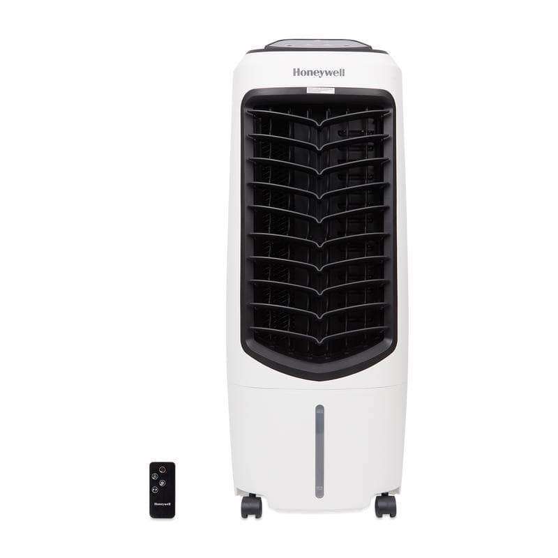 Rafraîchisseur d'air Honeywell